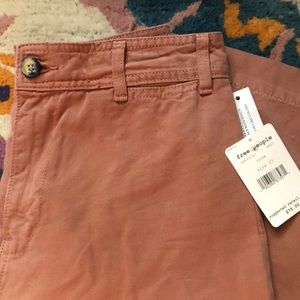 Free People Patti Pant